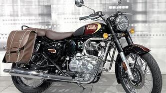 Royal Enfield Classic 350 (2021 - 25) usata