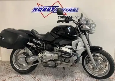 Bmw R 850 R (2003 - 05) - Annuncio 9626855