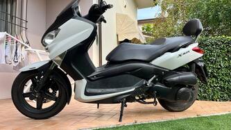 Yamaha X-Max 250 ABS (2011 - 13) usata
