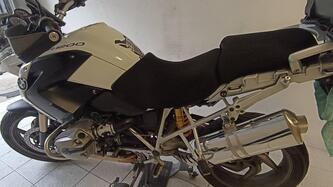 Bmw R 1200 GS (2008 - 09) usata