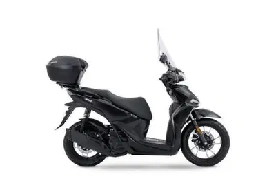 Voge Sfida SR16 125 (2025 - 26) - Annuncio 9632057