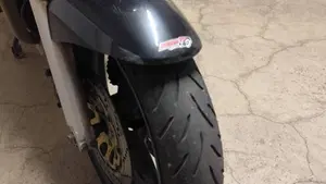 Suzuki GSF 600 Bandit (2000 - 05)  (16)