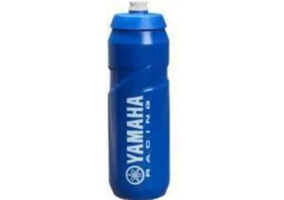 TRIMBOLIMOTO Borraccia Yamaha per bici - N22BD008E - Annuncio 9632756