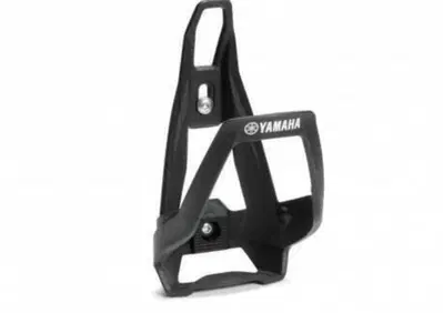 TRIMBOLIMOTO PORTABORRACCIA BICI YAMAHA - YMEFBCAG - Annuncio 9632773