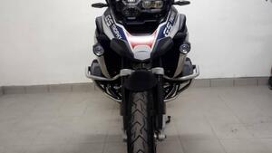 Bmw R 1250 GS (2021 - 24) 