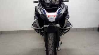 Bmw R 1250 GS (2021 - 24) usata