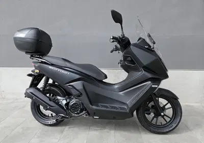 Kymco Skytown 125i (2024 - 26) - Annuncio 9626657
