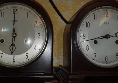 SRUMENTI MOTO CONTAGIRI-CONTACHILOMETRI SMITHS - Annuncio 9632894