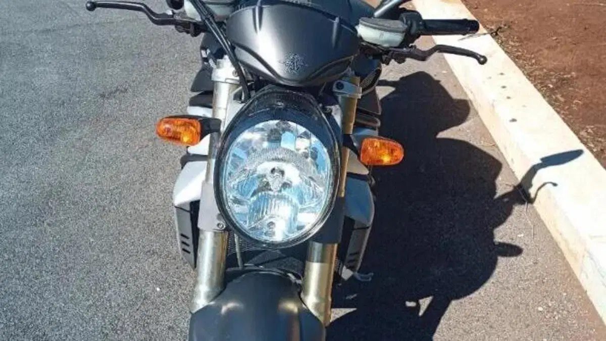 MV Agusta   (2)