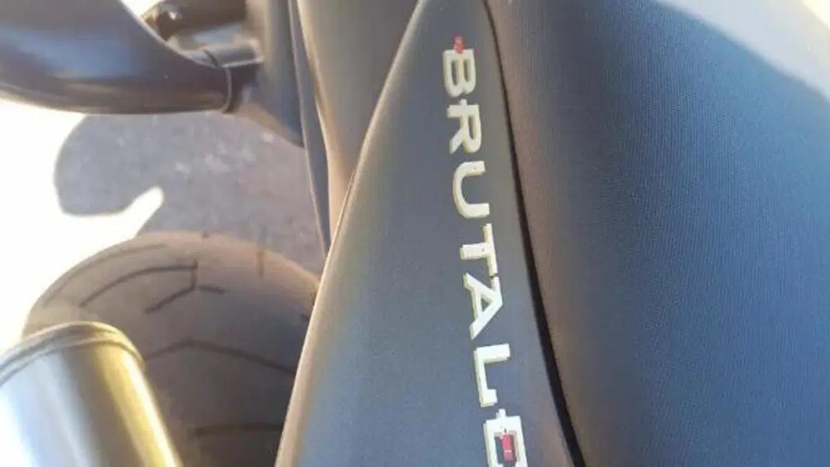 MV Agusta   (4)