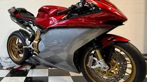 MV Agusta F43 Tributo (2023)  (3)