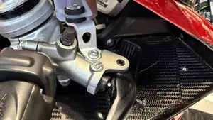 MV Agusta F43 Tributo (2023)  (5)