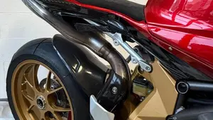 MV Agusta F43 Tributo (2023)  (6)