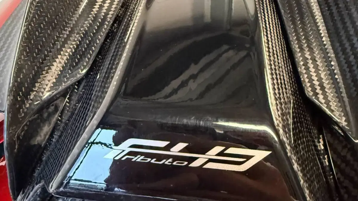 MV Agusta F43 Tributo (2023)  (7)