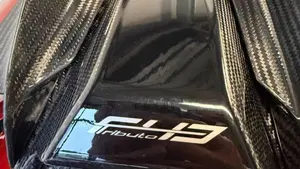 MV Agusta F43 Tributo (2023)  (7)