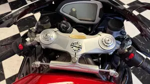 MV Agusta F43 Tributo (2023)  (8)