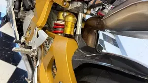 MV Agusta F43 Tributo (2023)  (11)