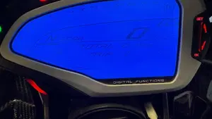 MV Agusta F43 Tributo (2023)  (12)