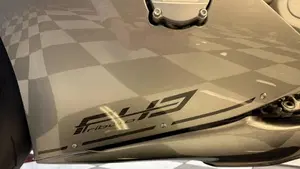 MV Agusta F43 Tributo (2023)  (14)