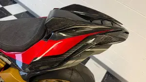 MV Agusta F43 Tributo (2023)  (15)