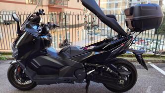 Sym Maxsym TL 508 (2021 - 24) usata