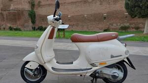 Piaggio  
