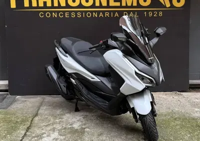 Honda Forza 350 (2025 - 26) - Annuncio 9632729