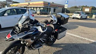 Bmw R 1250 GS (2021 - 24) usata