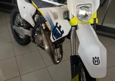 Husqvarna TE 300 (2024) - Annuncio 9634014