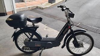 Piaggio Ciao epoca
