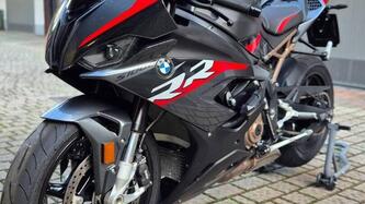 Bmw S 1000 RR (2021 - 22) usata