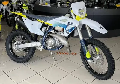 Husqvarna TE 250 (2024) - Annuncio 9634041