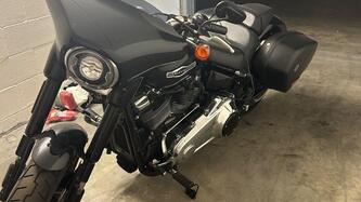 Harley-Davidson 107 Sport Glide (2018 - 20) usata