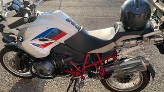 Bmw R 1200 GS (2010 - 12) usata