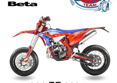 Betamotor RR 300 2T Enduro Race (2025) - Annuncio 9634457