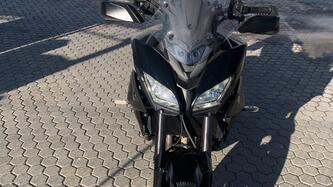 Yamaha Tracer 900 ABS (2017 - 18) usata