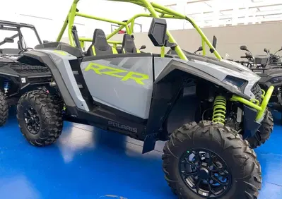 Polaris RZR 1000 XP EPS Sport 64” (2023 - 26) - Annuncio 9634723