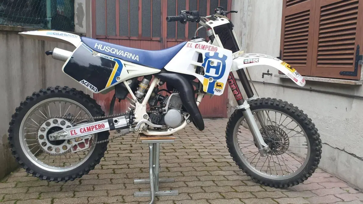 Husqvarna   (2)