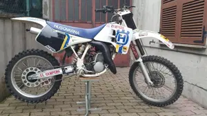 Husqvarna   (2)