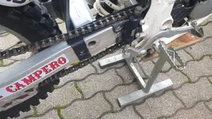 Husqvarna   (4)