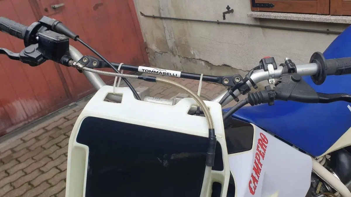 Husqvarna   (6)