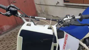 Husqvarna   (6)