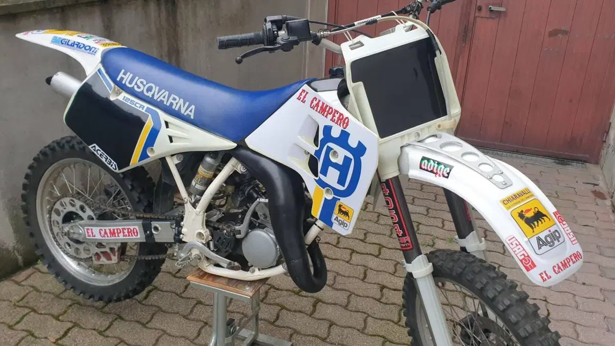 Husqvarna   (10)
