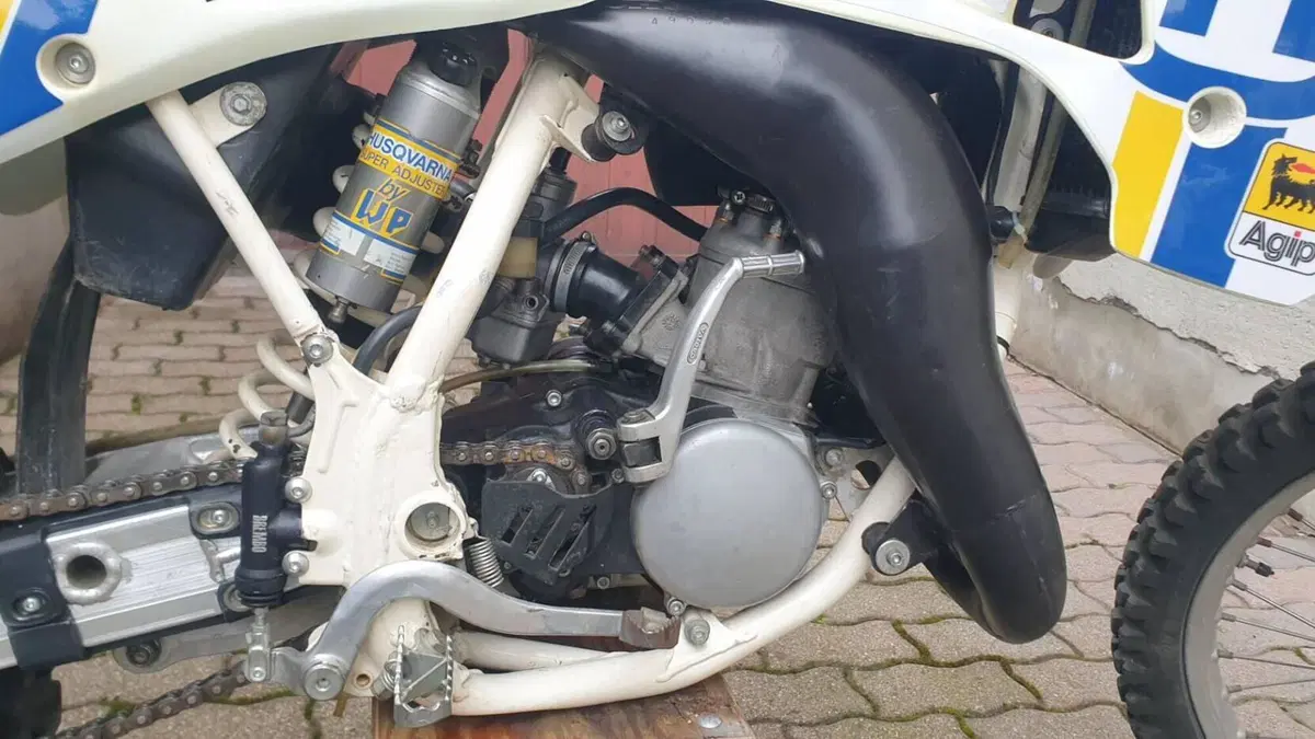 Husqvarna   (11)