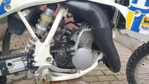 Husqvarna   (11)