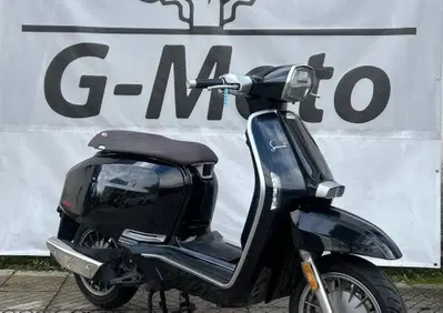 Lambretta V50 Special (2021 - 26) - Annuncio 9634874
