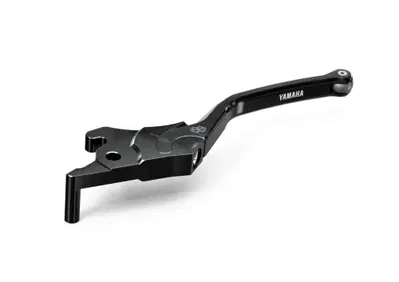 TRIMBOLIMOTO LEVA FRENO POSTERIORE REGOLABILE XMAX Yamaha - Annuncio 9635084
