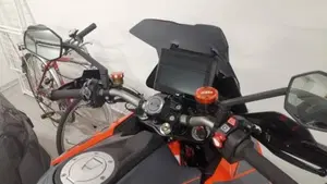 KTM 1290 Super Duke GT (2022 - 25)  (7)