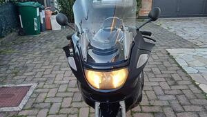 Bmw K 1200 GT (2003 - 06) 