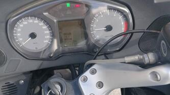 Bmw R 1200 RT (2005 - 07) usata